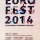 Eurofest 2014